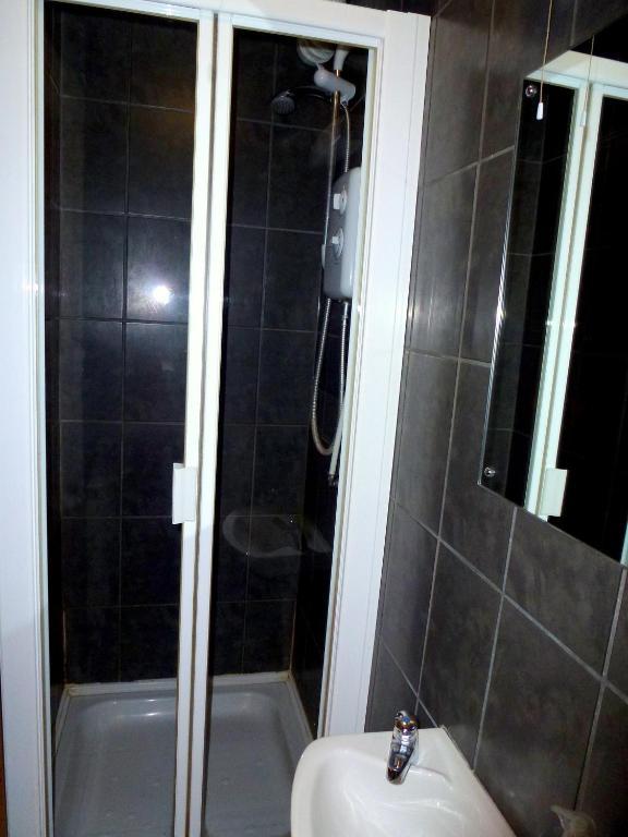 Riverside Hotel Colchester Bilik gambar