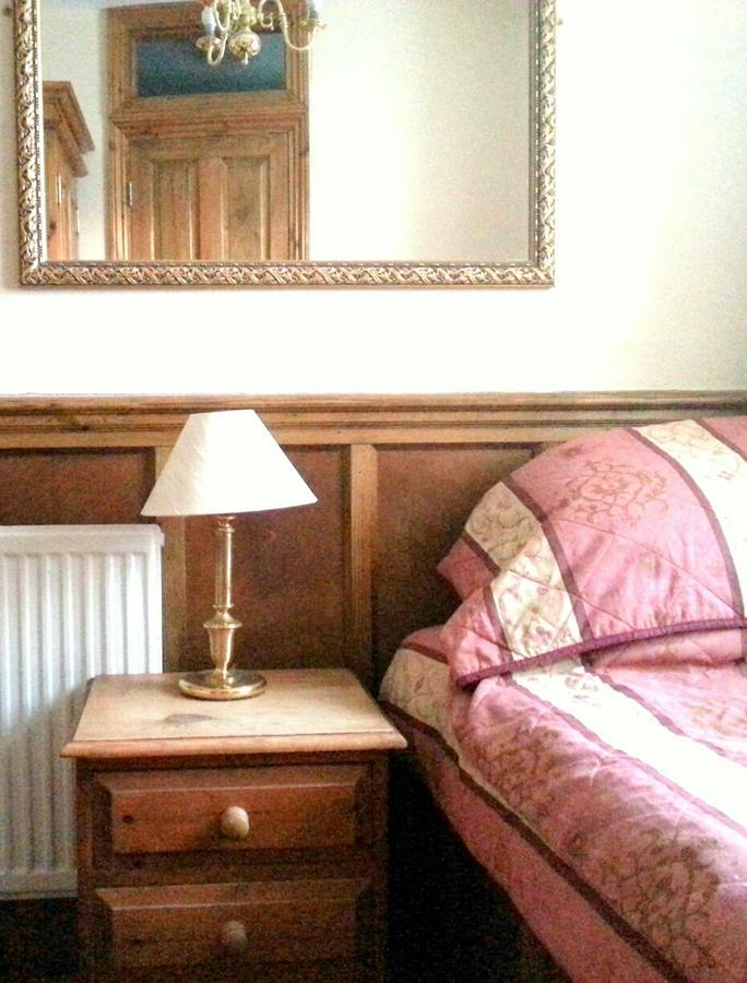 Riverside Hotel Colchester Bilik gambar